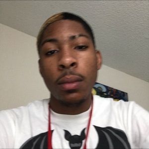 Meet your Posher, Cartiere